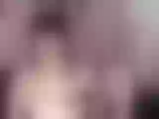 Live sex webcam photo for valezchka #168826249