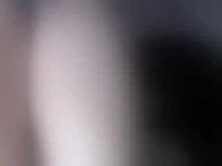 Live sex webcam photo for valezchka #168831081