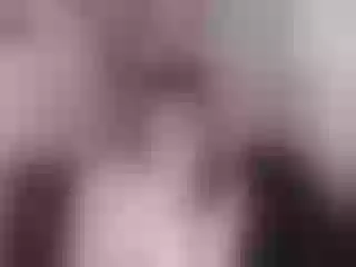 Live sex webcam photo for valezchka #168837239