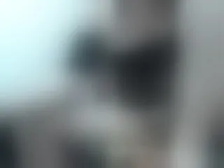 Live sex webcam photo for valezchka #169035427