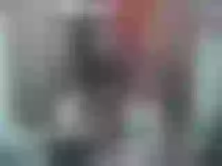 Live sex webcam photo for valezchka #169036622