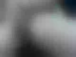 Live sex webcam photo for valezchka #169216855