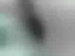 Live sex webcam photo for valezchka #169217904