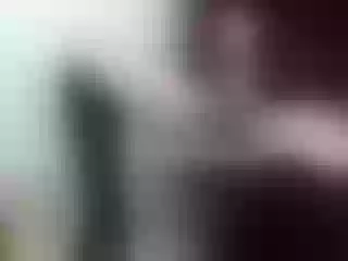 Live sex webcam photo for valezchka #169220433