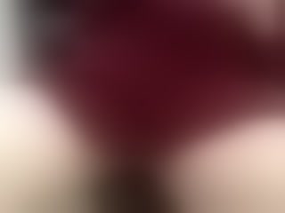Live sex webcam photo for valezchka #169221521