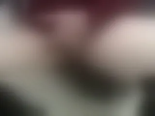 Live sex webcam photo for valezchka #169222500