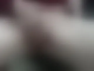 Live sex webcam photo for valezchka #169229437