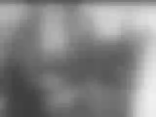 Live sex webcam photo for valezchka #169592680
