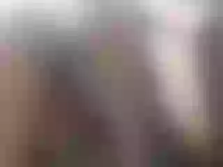 Live sex webcam photo for valezchka #169640322