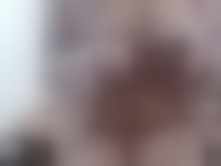 Live sex webcam photo for valezchka #170060278