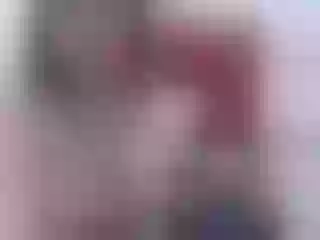 Live sex webcam photo for valezchka #170082939