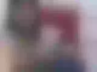 Live sex webcam photo for valezchka #170086100