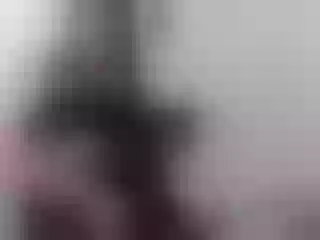 Live sex webcam photo for valezchka #170340396