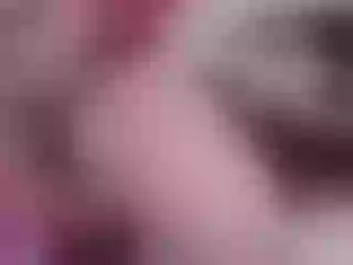 Live sex webcam photo for valezchka #170360910