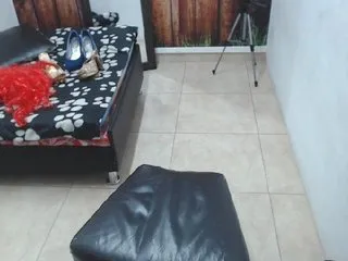 Live sex webcam photo for valezchka #170786325