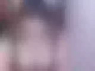 Live sex webcam photo for valezchka #170789540