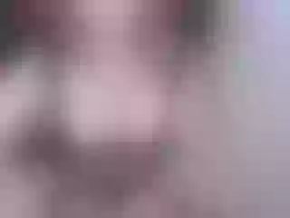 Live sex webcam photo for valezchka #170812891