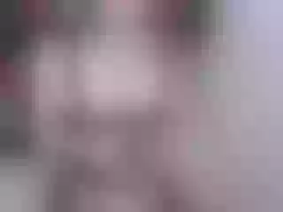 Live sex webcam photo for valezchka #170819180