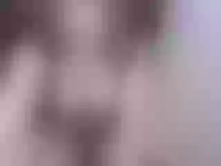 Live sex webcam photo for valezchka #170826315