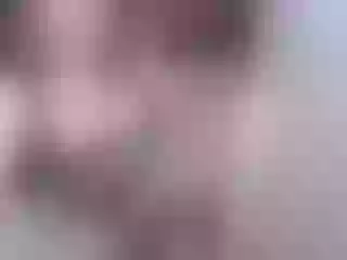 Live sex webcam photo for valezchka #170832275