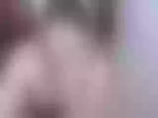 Live sex webcam photo for valezchka #170839122