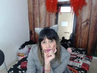 Live sex webcam photo for valezchka #170908787