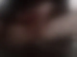 Live sex webcam photo for valezchka #170934133