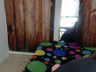 Live sex webcam photo for valezchka #171087369