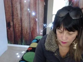 Live sex webcam photo for valezchka #171089411