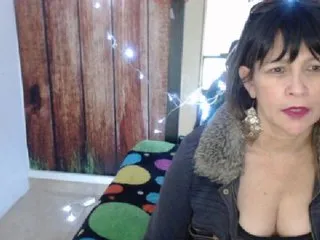 Live sex webcam photo for valezchka #171115479