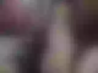 Live sex webcam photo for valezchka #171127463