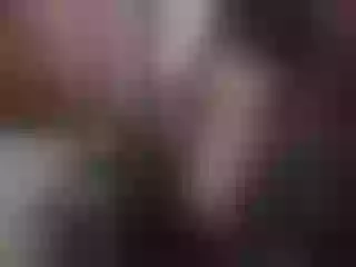 Live sex webcam photo for valezchka #171140223