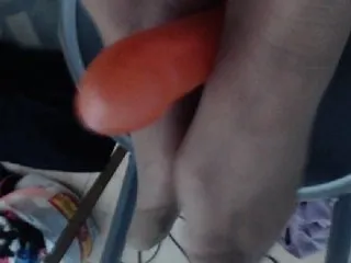 Live sex webcam photo for valezchka #171147171