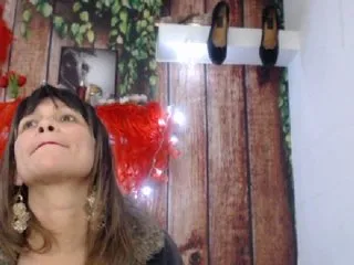 Live sex webcam photo for valezchka #171482393