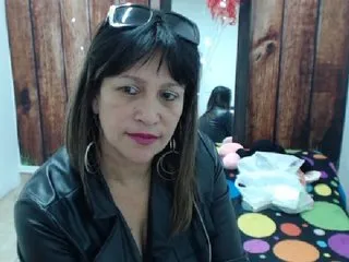 Live sex webcam photo for valezchka #171494793