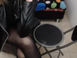 Live sex webcam photo for valezchka #171514614
