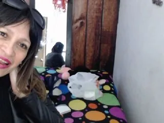 Live sex webcam photo for valezchka #171516308