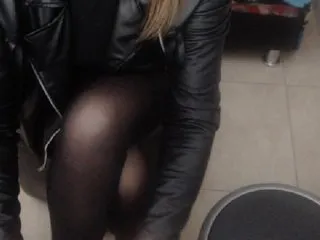 Live sex webcam photo for valezchka #171518911