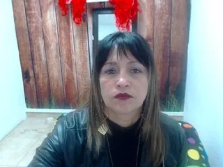Live sex webcam photo for valezchka #171726076