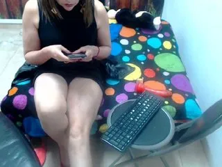 Live sex webcam photo for valezchka #171785026