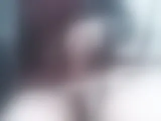 Live sex webcam photo for valezchka #171974999