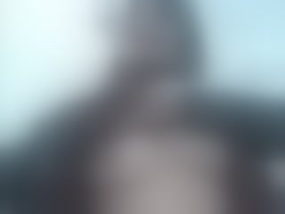 Live sex webcam photo for valezchka #171976897