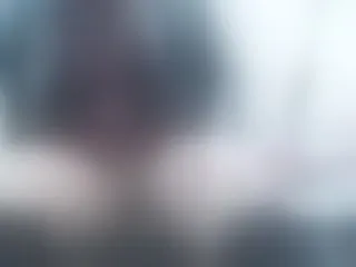 Live sex webcam photo for valezchka #171982152