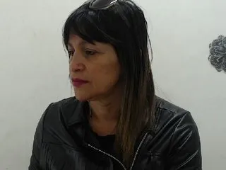 Live sex webcam photo for valezchka #172136518