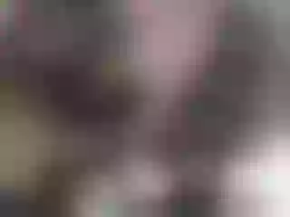 Live sex webcam photo for valezchka #172167012