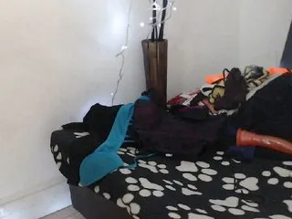 Live sex webcam photo for valezchka #172194016