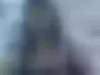 Live sex webcam photo for valezchka #172517992