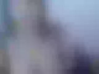 Live sex webcam photo for valezchka #172537171