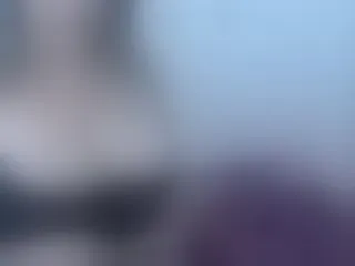 Live sex webcam photo for valezchka #172545908