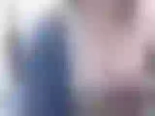 Live sex webcam photo for valezchka #172764987